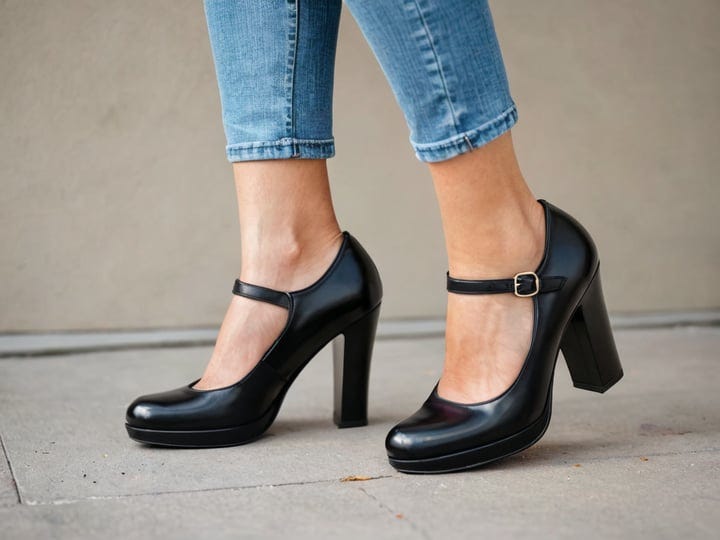 Black-Pumps-Chunky-Heel-3