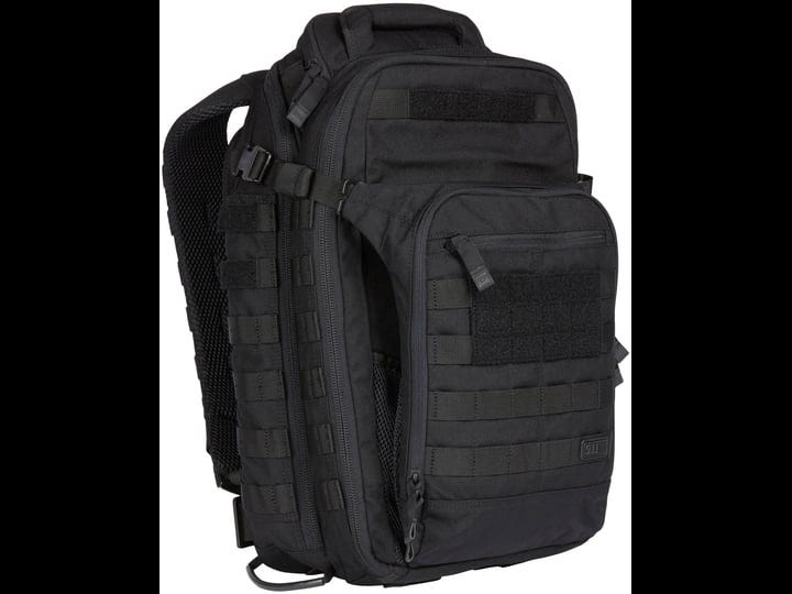 5-11-tactical-all-hazards-nitro-backpack-black-1