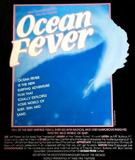 ocean-fever-6026708-1