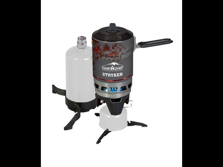 camp-chef-stryker-multi-fuel-stove-1