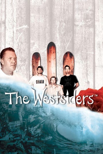 the-westsiders-4404982-1