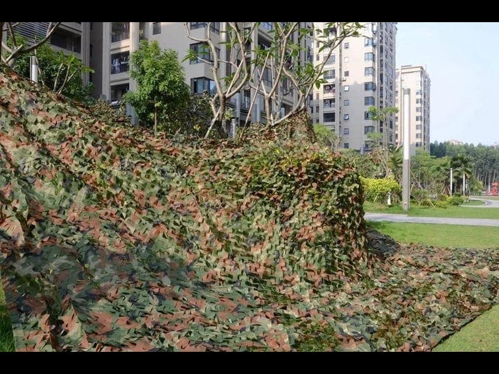 loogu-custom-woodland-camo-netting-camping-military-hunting-camouflage-net-1