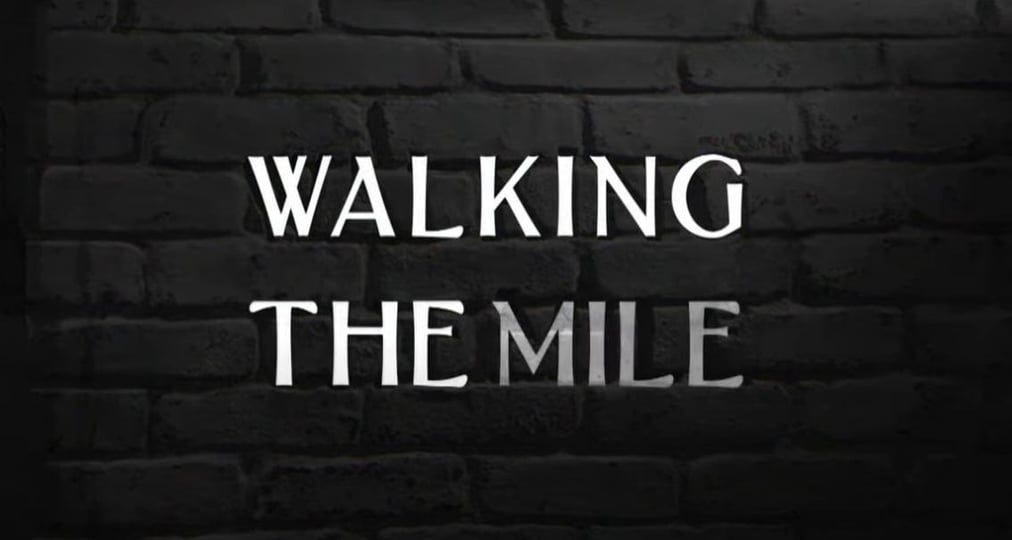 walking-the-mile-directors-cut-1780-1