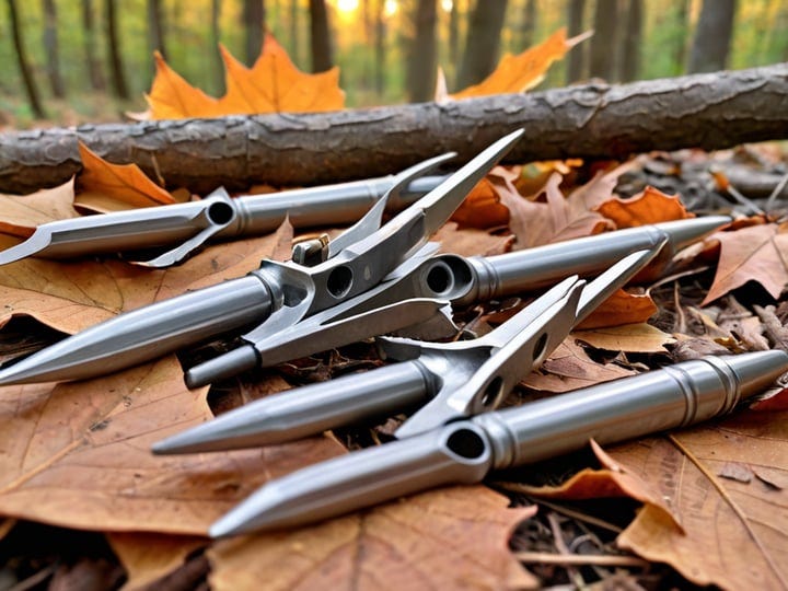 Titanium-Broadheads-4