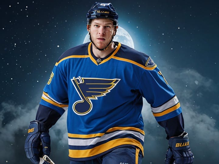 St-Louis-Blues-Jersey-5