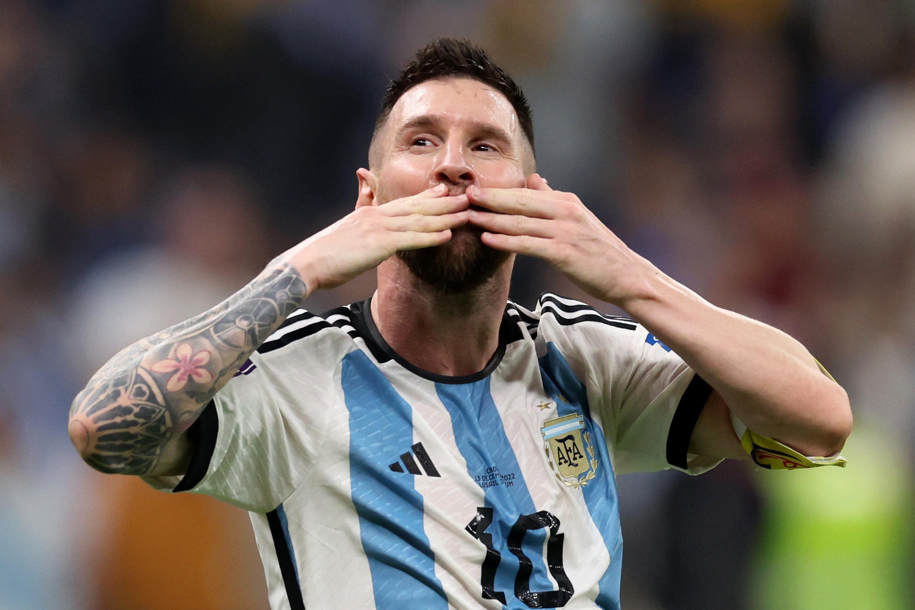 Why South American Countries Dislike Argentina: Unveiled Reasons