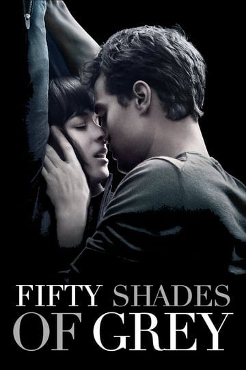 fifty-shades-of-grey-tt2322441-1