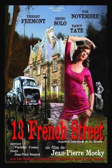 13-french-street-760132-1