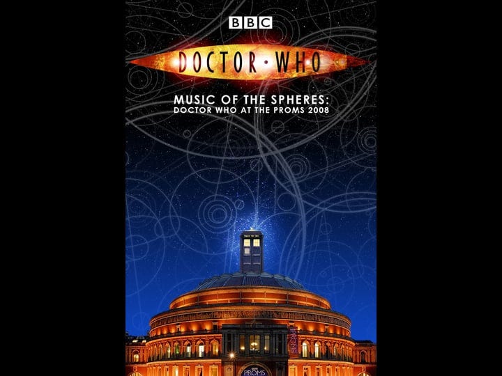 doctor-who-at-the-proms-4334854-1