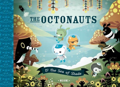 the-octonauts-and-the-sea-of-shade-686559-1