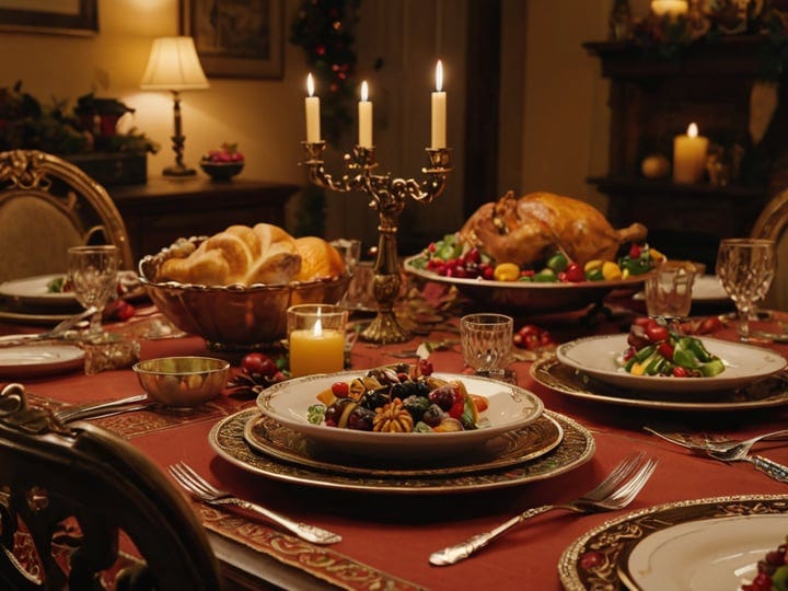 thanksgiving-serveware-6