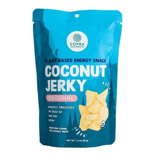 copra-thai-coconut-jerky-original-flavor-dehydrated-coconut-meat-100-plant-based-snack-vegan-gluten--1