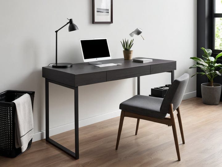 Gray-Oak-Desks-5