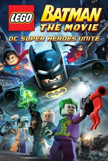 lego-batman-the-movie-dc-super-heroes-unite-tt2465238-1