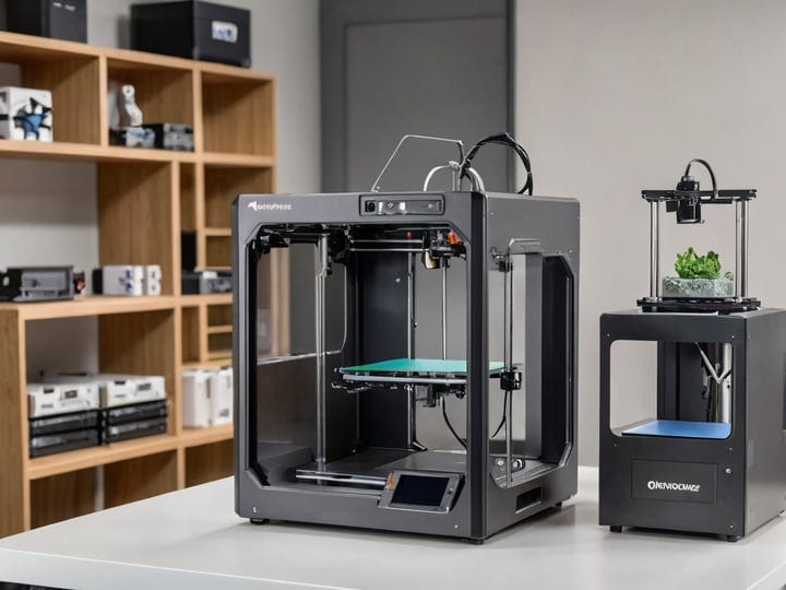 Monoprice-3D-Printers-3