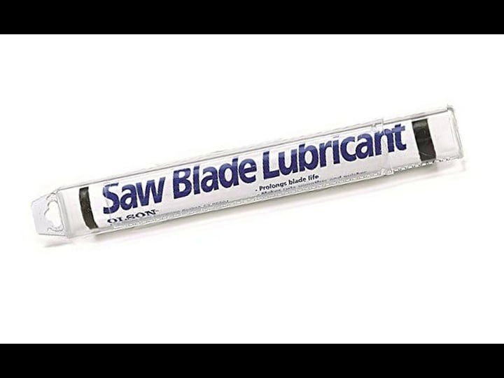 olson-saw-blade-lubricant-ac70010-1