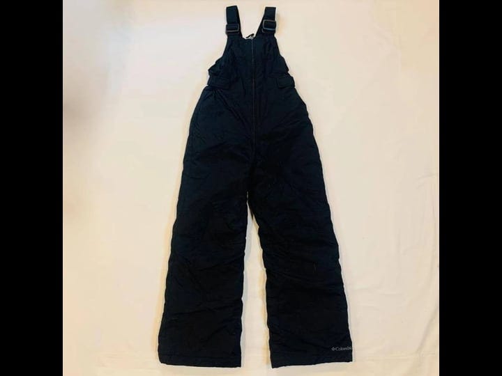 columbia-sportswear-kids-overalls-black-1