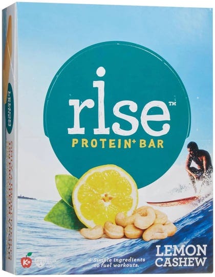 rise-protein-bar-lemon-cashew-12-pack-2-1-oz-bars-1