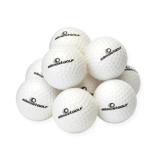 almost-golf-10-practice-golf-balls-white-1