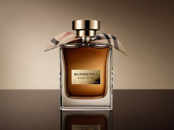 Burberry-Perfume-2