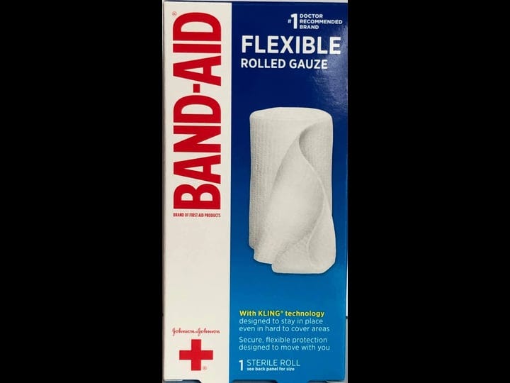 band-aid-gauze-rolled-large-1
