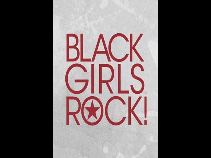 black-girls-rock-2017-tt7668102-1