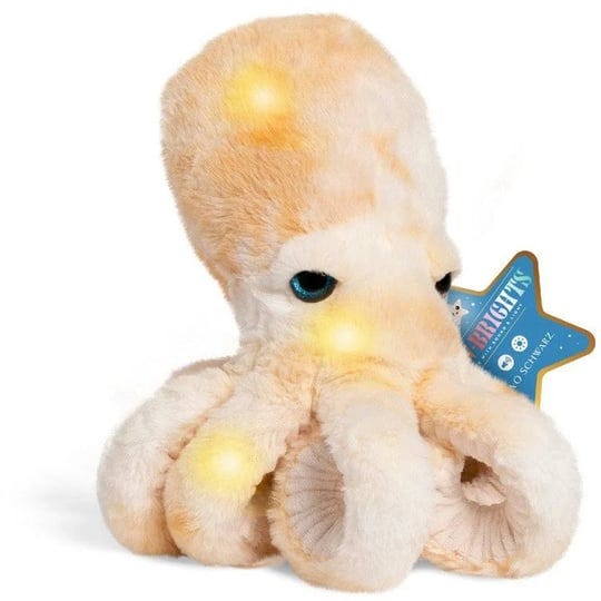 fao-schwarz-12-glow-brights-led-with-sound-octopus-toy-plush-1