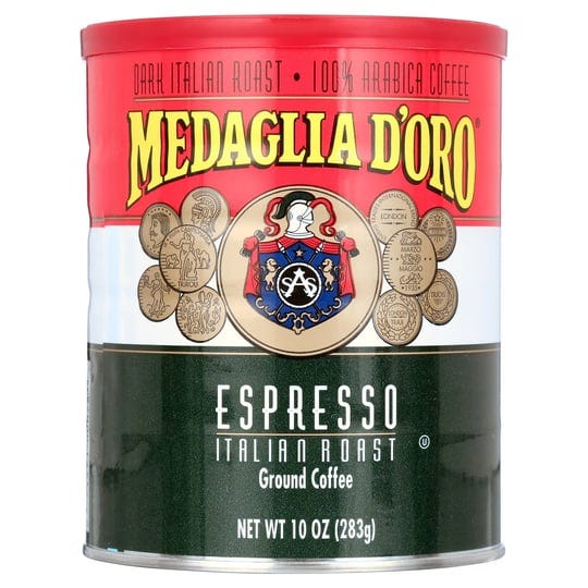 medaglia-doro-espresso-italian-roast-ground-coffee-10-oz-1