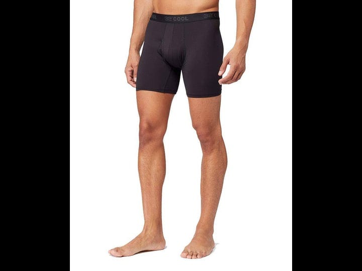 32-degrees-mens-active-mesh-boxer-brief-black-medium-1
