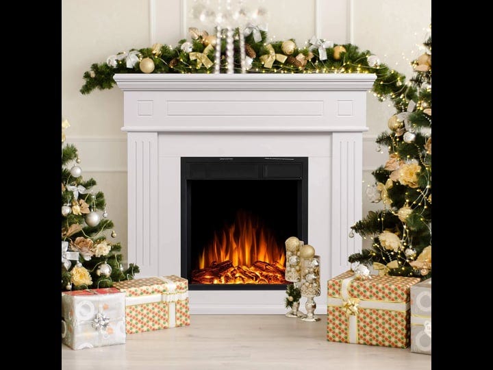 jamfly-electric-fireplace-mantel-package-wooden-surround-firebox-tv-stand-free-standing-electric-fir-1