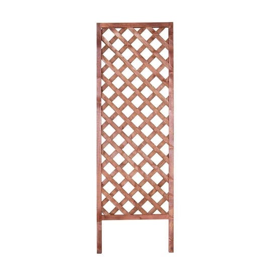 heirloom-72-in-walnut-tone-diamond-lattice-trellis-1