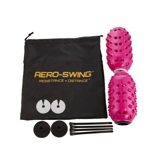 aero-swing-golf-club-swing-trainer-aid-speed-training-practice-equipment-tool-for-golf-1