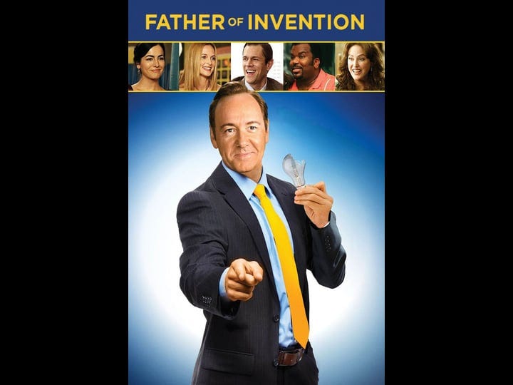 father-of-invention-tt1381505-1