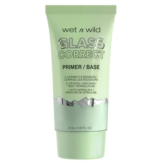 wet-n-wild-primer-glass-correct-green-1111912-27-ml-1