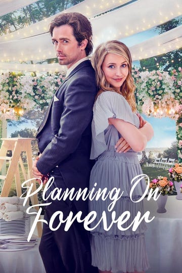 planning-on-forever-4375086-1