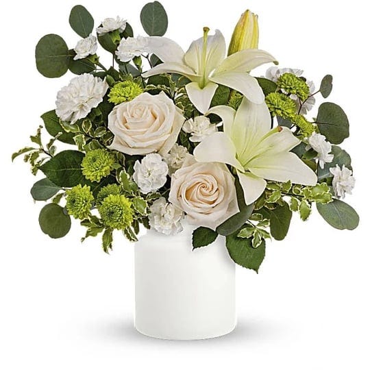 eternally-elegant-bouquet-1