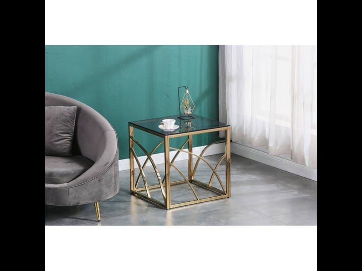 modern-gold-plated-stainless-steel-cube-coffee-table-with-tempered-blue-star-grey-glass-top-golden-1
