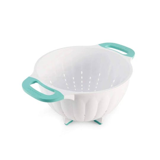 kitchenaid-colander-5-quart-1