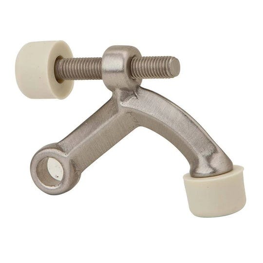 ives-70a15-hinge-pin-door-stop-satin-nickel-1