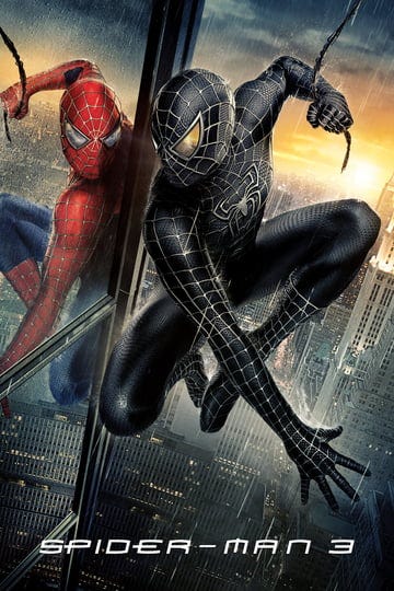 spider-man-3-tt0413300-1