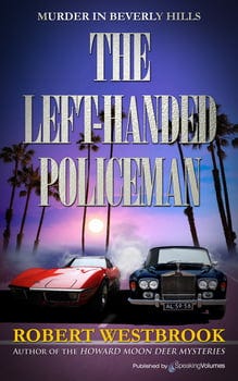 the-left-handed-policeman-3246117-1