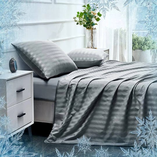 revolutionary-cooling-blanket-twin-absorbs-heat-to-keep-body-cool-for-night-sweats-double-sided-1