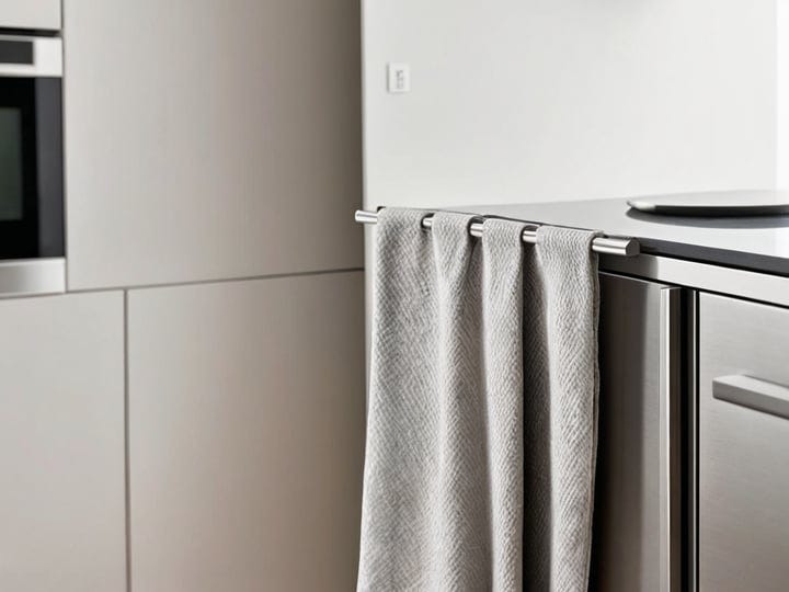 Kitchen-Towel-Holder-2