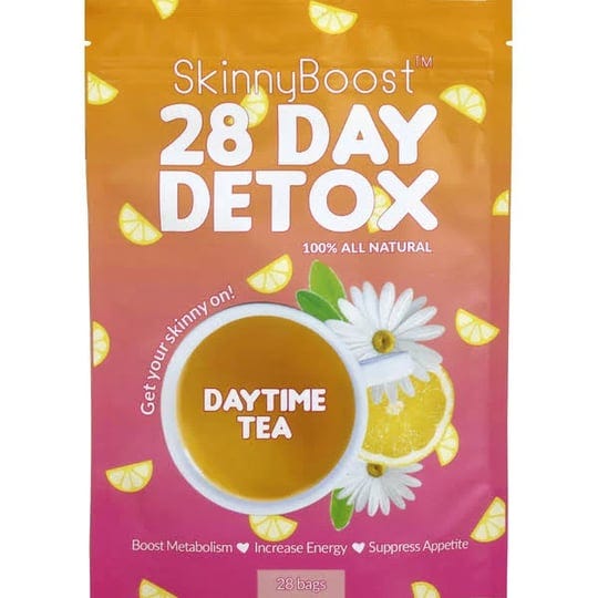 skinnyboost-daytime-tea-28-day-detox-28-bags-1