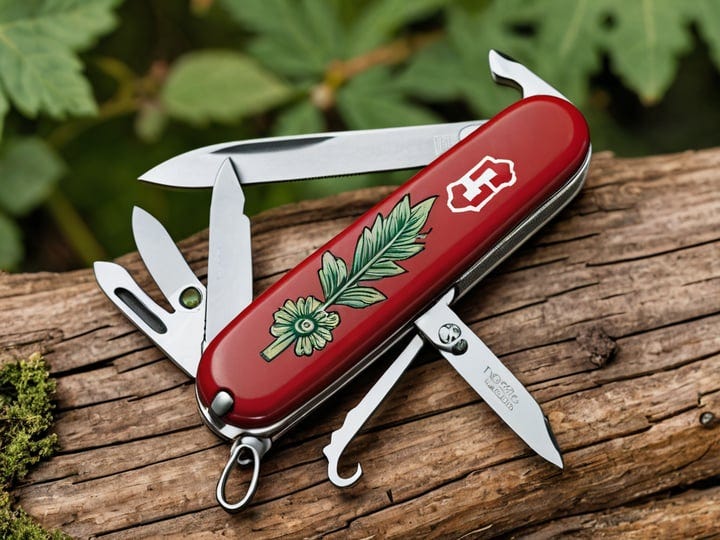 Victorinox-Swiss-Army-Knife-2