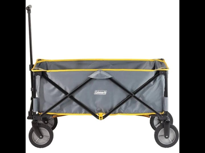 coleman-outdoor-camp-wagon-1