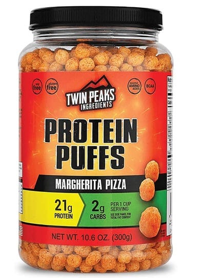 twin-peaks-ingredients-protein-puffs-margherita-pizza-1