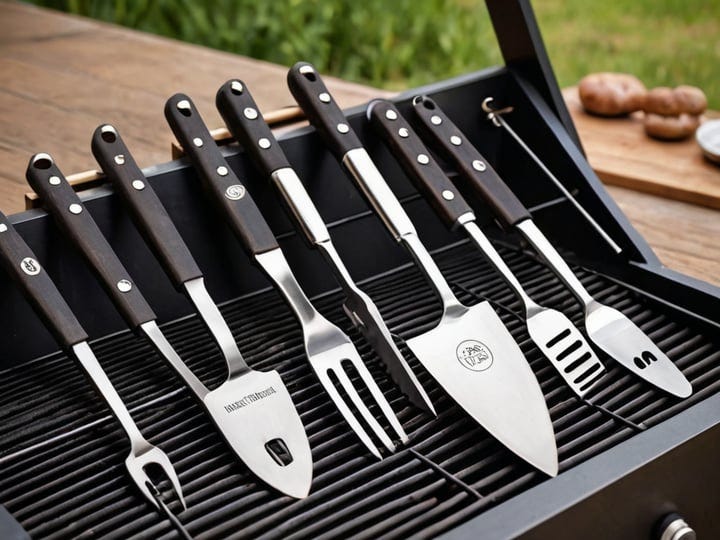 Grill-Tools-2