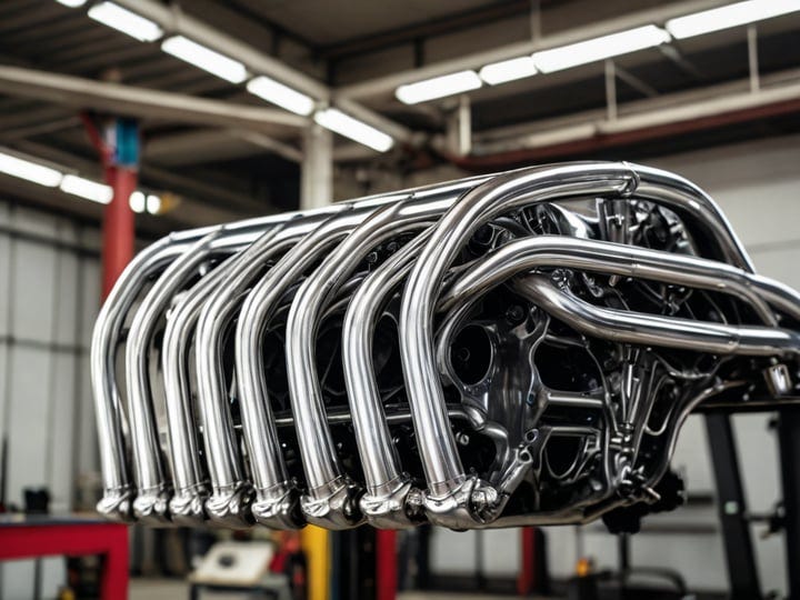Headers-For-Cars-6