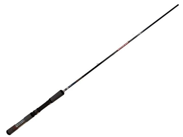 bm-bult82n-8-ft-bucs-ultimate-redesign-spin-rod-2-piece-1